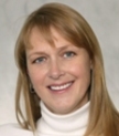 Dr. Jane Bowman, MD