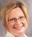 Dr. Jane Brunner, DO