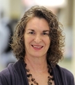 Dr. Jane Corboy, MD