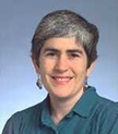 Dr. Jane Crosson, MD