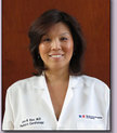 Dr. Jane Kao, MD