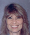 Dr. Jane Matos-Fraebel, MD
