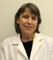 Dr. Jane Mccort, MD