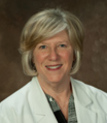 Dr. Jane Peek, MD