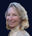 Dr. Jane Reldan