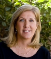 Dr. Jane Rowley, MD