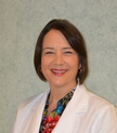 Dr. Jane Stafford, MD