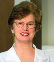 Dr. Jane Todd, MD