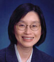 Dr. Jane Tsai, MD
