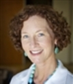 Dr. Janel Meric, MD