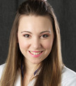 Dr. Janel Smietana, MD