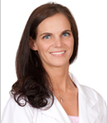 Dr. Janelle Noel, DO