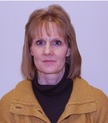 Dr. Janet Lindsey, MD