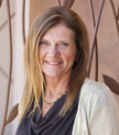 Dr. Janet Mullins, MD
