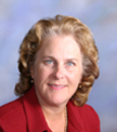 Dr. Janet Noll, MD