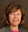 Dr. Janet Pederson, MD