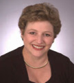 Dr. Janet Schaffel, MD