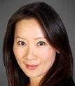 Dr. Janice Crognale, MD