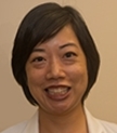 Dr. Janice Lim, MD