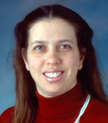 Dr. Janice Pletsch, MD