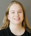 Dr. Janine Vannoord, MD