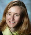 Dr. Janis Orlowski, MD