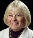 Dr. Janis Steinbrecher, DO