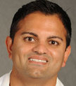 Dr. Janish Patel, MD