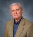 Dr. Janusz Konikowski, MD