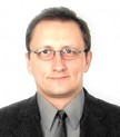 Dr. Janusz Mejer, MD