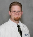 Dr. Jared Petty, DO