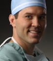 Dr. Jared Stringer, MD