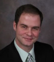Dr. Jared Sullivan, MD