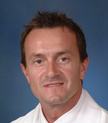 Dr. Jaroslaw Parkolap, MD