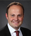 Dr. Jaryd Stein, MD
