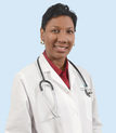Dr. Jasmine Malcolm, MD