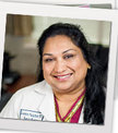 Dr. Jasmine P.s, MD