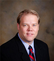 Dr. Jason Cooper, MD