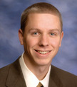 Dr. Jason Crimmins, MD