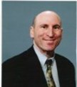 Dr. Jason Green, MD