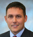 Dr. Jason Guthrie, MD