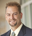Dr. Jason Hart, MD