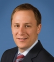 Dr. Jason Hurbanek, MD