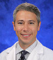 Dr. Jason Imundo, MD