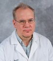 Dr. Jason Jerabek, DO