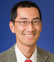 Dr. Jason Lee, MD