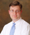 Dr. Jason Melear, MD