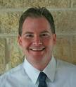 Dr. Jason Nelson, MD