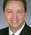 Dr. Jessica Nordstrom, MD