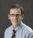 Dr. Jason Powers, MD